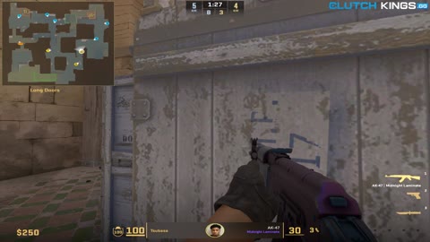 Clip #125945
