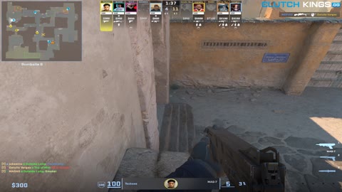 Clip #125946
