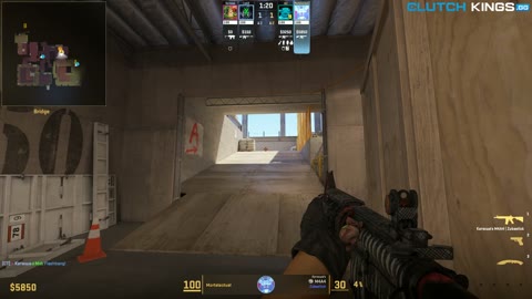 Clip #125947