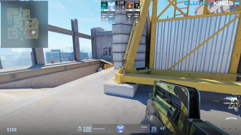 Clip #125948