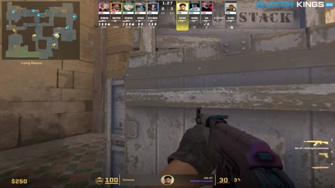Clip #125950