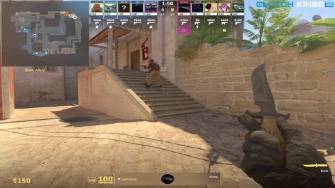 Clip #125951