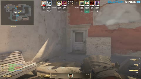 Clip #125952
