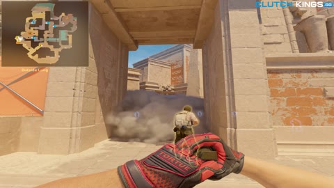 Clip #125954
