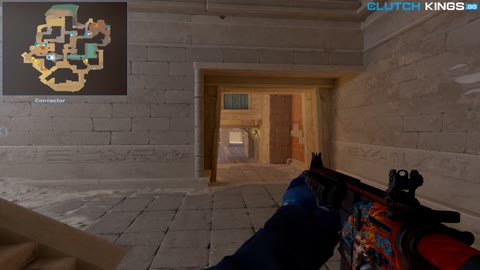Clip #125955