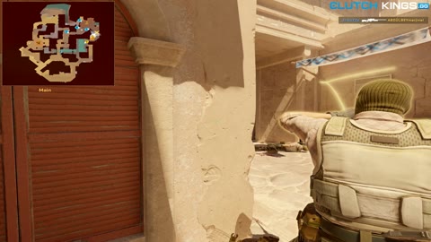 Clip #125956