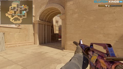 Clip #125957