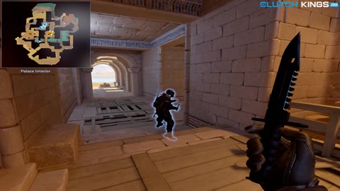 Clip #125958