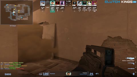 Clip #125959
