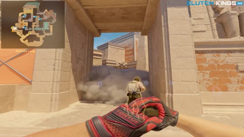 Clip #125960