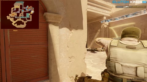 Clip #125963