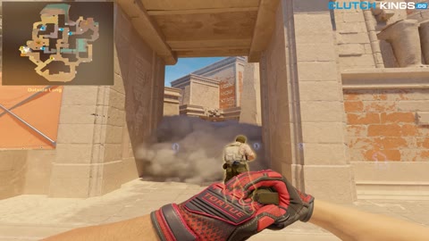 Clip #125964