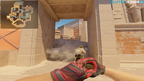 Clip #125965