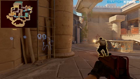 Clip #125966