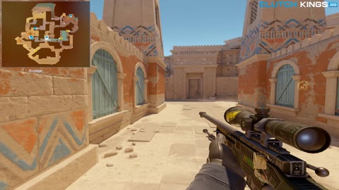 Clip #125968