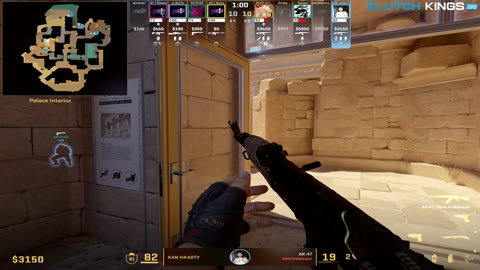 Clip #125972