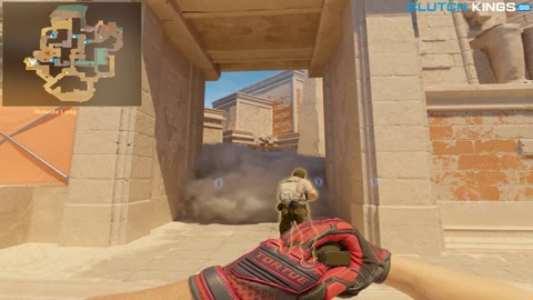 Clip #125988