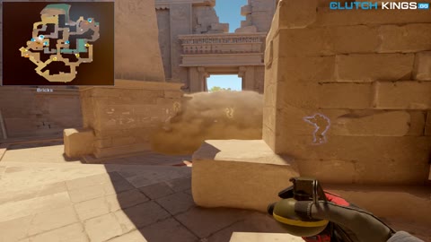 Clip #125989