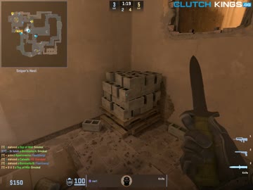 Clip #125990