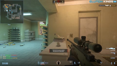 Clip #125991