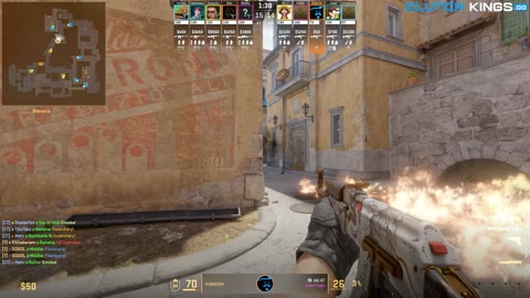 Clip #125992