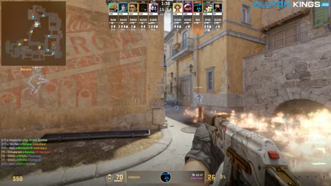 Clip #125994