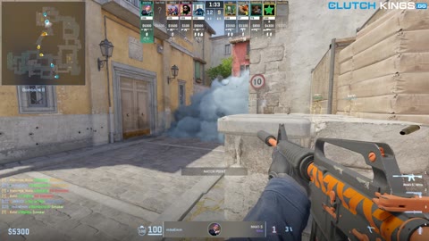Clip #125995