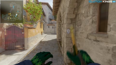 Clip #125996