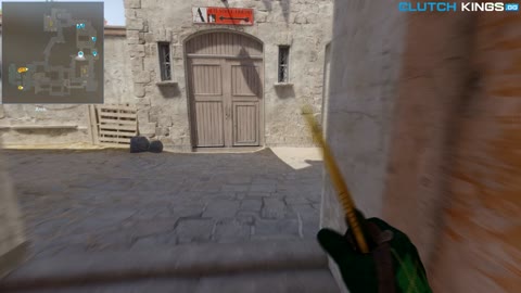 Clip #125997