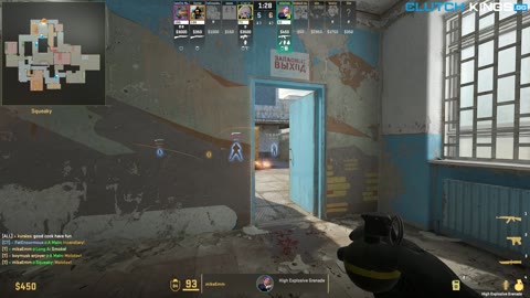 Clip #125999