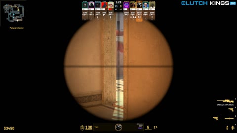 Clip #126013