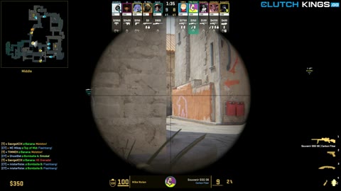 Clip #126017