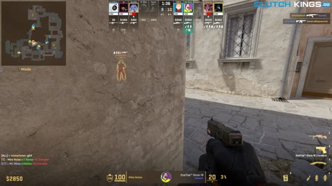 Clip #126018