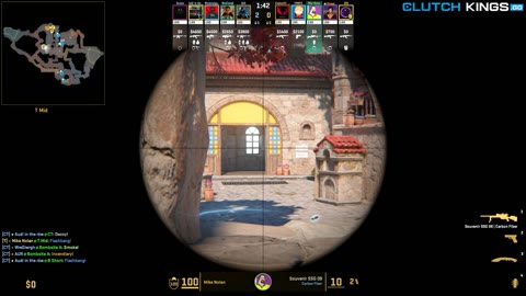 Clip #126019