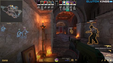 Clip #126021