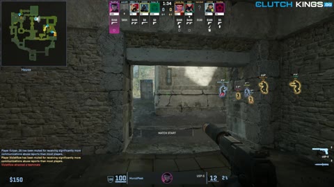 Clip #126022