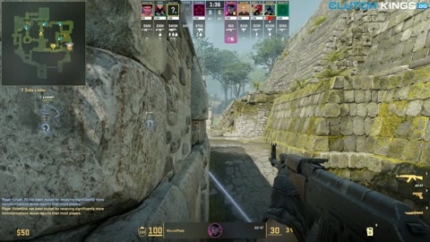 Clip #126024