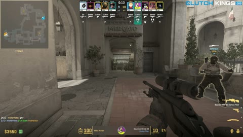 Clip #126027