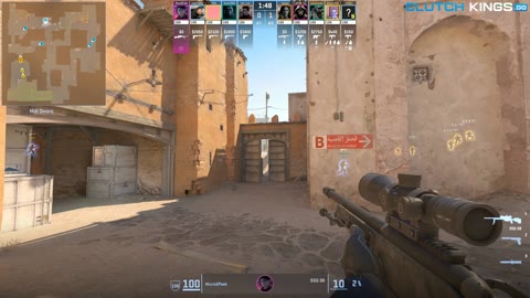 Clip #126032