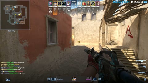 Clip #126033