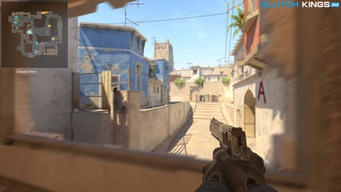 Clip #126034