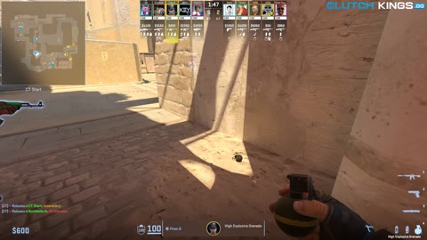 Clip #126035