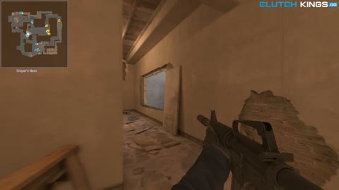 Clip #126036