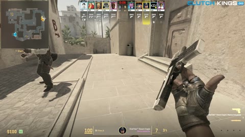 Clip #126037