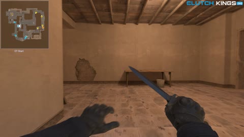 Clip #126038