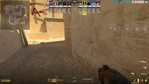 Clip #126039