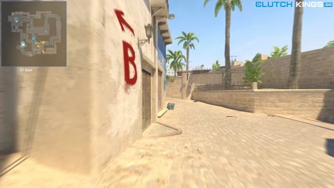 Clip #126040