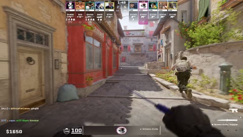 Clip #126041