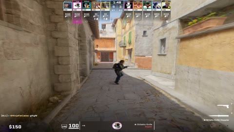 Clip #126042
