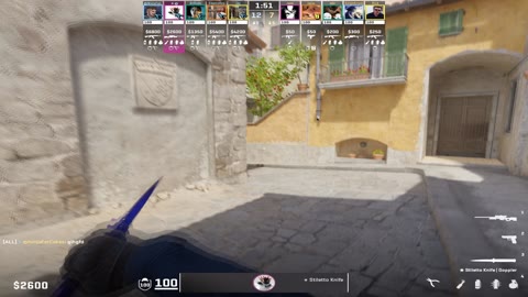 Clip #126043